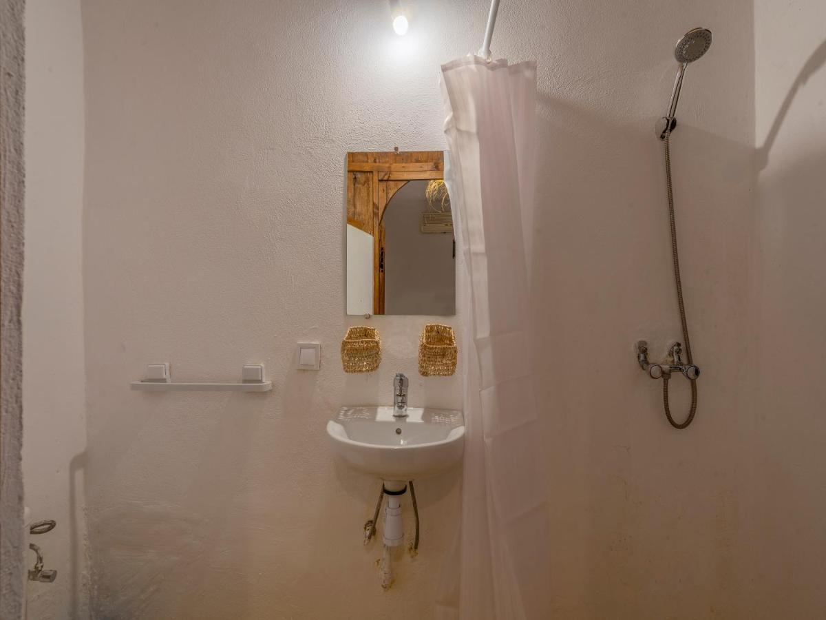 מרקש La Maison Berbere מראה חיצוני תמונה